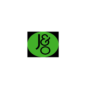 J & O Groundworks - Addlestone, Surrey, United Kingdom