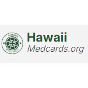 Hawaii MedCards - Haiku-Pauwela, HI, USA