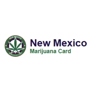 New Mexico Marijuana Card - Santa Fe, NM, USA