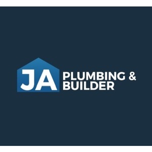 J A Plumbing And Builder - Barnsley, South Yorkshire, United Kingdom