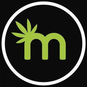 Online Marijuana Design - Seattle, WA, USA