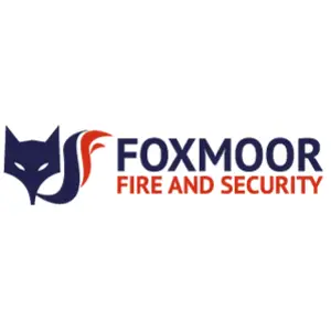 Foxmoor Fire and Security - Tuffley, Gloucestershire, United Kingdom