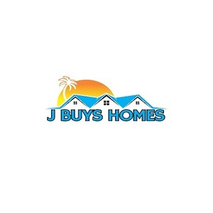 J Buys Homes |  Sell Your House For Cash Miami FL - Miami, FL, USA