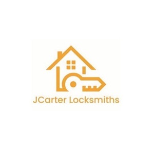 JCarter Locksmiths - Bournemouth, Dorset, United Kingdom