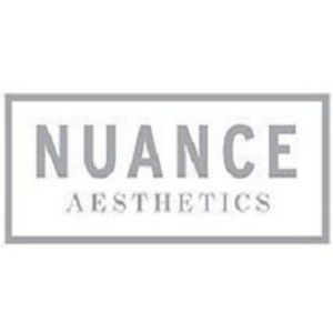 Nuance Aesthetics - Salt Lake City, UT, USA