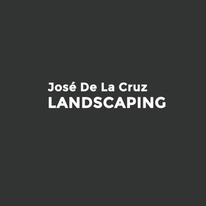 Jose De La Cruz Landscaping - Alexandria, VA, USA