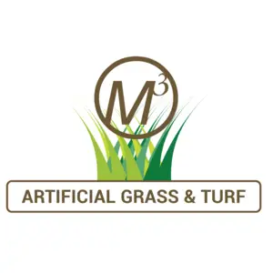 TK Artificial Grass & Turf Installation Tampa Bay - Tampa, FL, USA