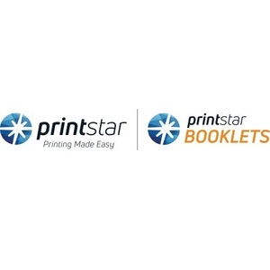 PrintStar - San Diego, CA, USA