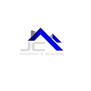 JC Roofing & Building - Glasgow, Renfrewshire, United Kingdom