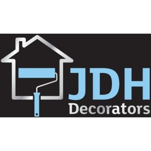 JDH Decorators - Chester, Cheshire, United Kingdom