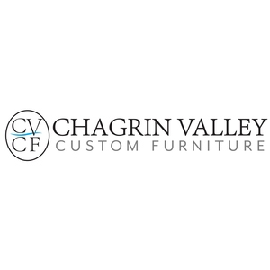 Chagrin Valley Custom Furniture - Warrensville Heights, OH, USA