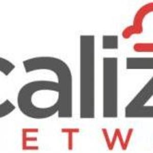 Focalized Networks - Houston, TX, USA