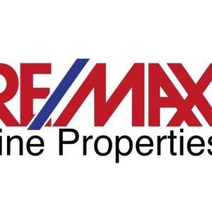 Jeff Barchi PC Realtor RE/MAX Fine Properties - Scottsdale, AZ, USA