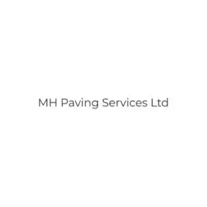 MH Paving Services Ltd - Birmigham, West Midlands, United Kingdom