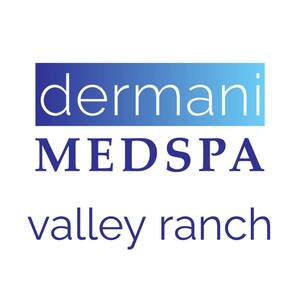 dermani MEDSPA Houston | Valley Ranch - New Caney, TX, USA