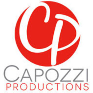 Capozzi Productions, Inc. - Los Angeles, CA, USA