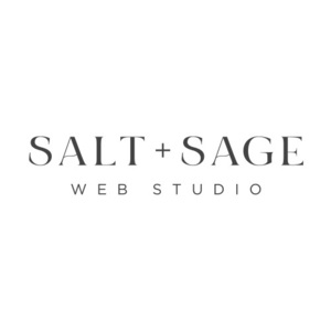 Salt + Sage Web Studio - Billings, MT, USA