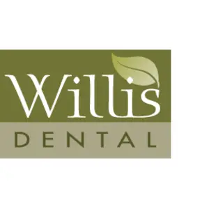 Willis Dental - Salem, OR, USA