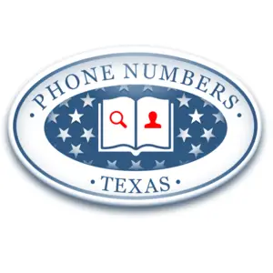 Hartley County Reverse Phone Lookup - Hartley, TX, USA