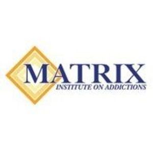 Matrix Institute on Addictions - West Los Angeles, CA, USA