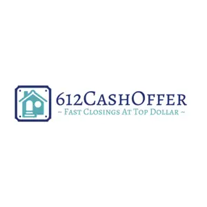 612CashOffer - Plymouth, MN, USA