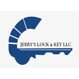 Jerry Locksmith Kansas City - Olathe, KS, USA