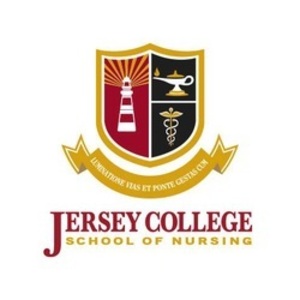 Jersey College - Ewing Township, NJ, USA