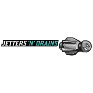 Jetters \'N\' Drains - Fullerton, CA, USA