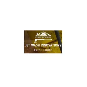 Jetwashinnovations - Rugby, Warwickshire, United Kingdom