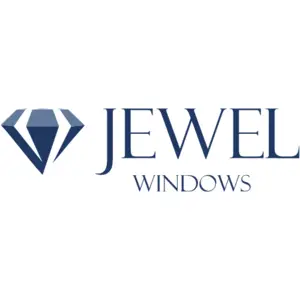 Jewel Windows - Woking, Surrey, United Kingdom