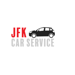 JFK Car Service New Jersey, NJ - Jackson Township, NJ, USA