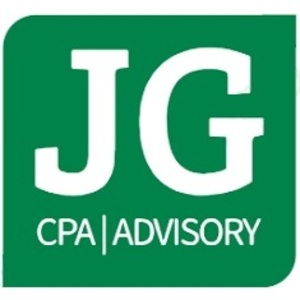 JG CPA & Advisory - Miami, FL, USA