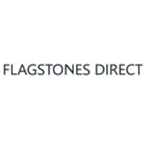 Flagstones Direct