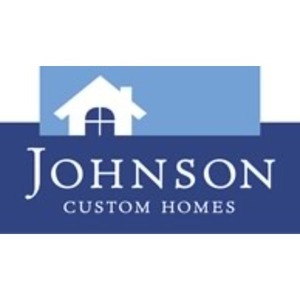 Johnson Custom Homes - Bloomfield Hills, MI, USA