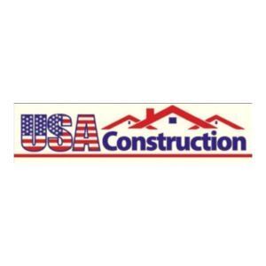 U.S.A. Construction, LLC - Garfield, NJ, USA