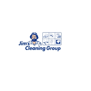 Jim\'s Cleaning - Auckland Cbd, Auckland, New Zealand