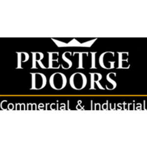 PRESTIGE DOORS - Crawley, West Sussex, United Kingdom