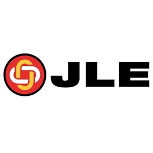 JLE Electrical & Mechanical - Hawera - Hawera, Taranaki, New Zealand