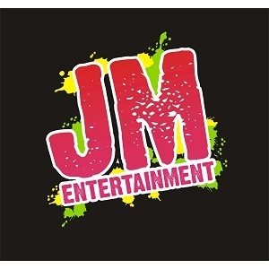 JM Entertainment LTD - London, Greater London, United Kingdom