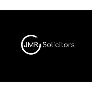 JMR Solicitors Manchester - Stretford, Greater Manchester, United Kingdom