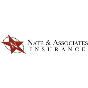 Nate & Associates Insurance - Dripping Springs, TX, USA