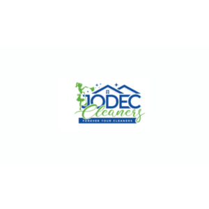 Jodec Cleaners of Woodbridge - Woodbridge, VA, USA