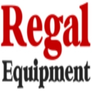 Regal Equipment Inc. - Ravenna, OH, USA