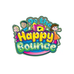 Do The happy Bounce - North Port, FL, USA