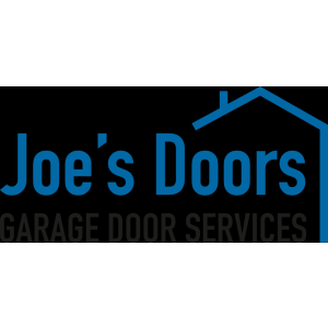 Joe\'s Doors: Garage Door Services - North Miami, FL, USA