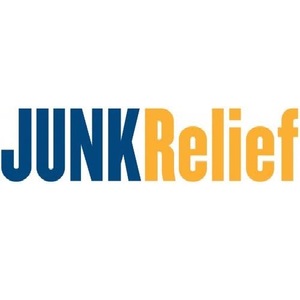 JUNK Relief - Chicago, IL, USA