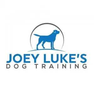 Joey Luke\'s Dog Training - Northville, MI, USA