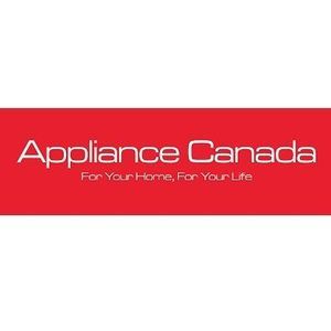 Appliance Canada - London, ON, Canada