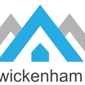 Best Twickenham Roofing - Twickenham, Middlesex, United Kingdom