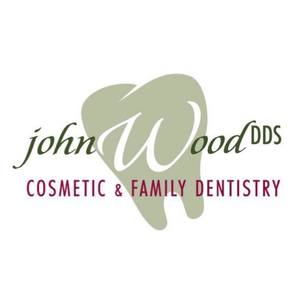 John G Wood, DDS - Glendale, AZ, USA